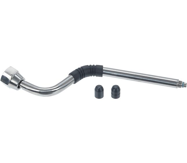 Sanremo Cool-touch Steam Wand Kit