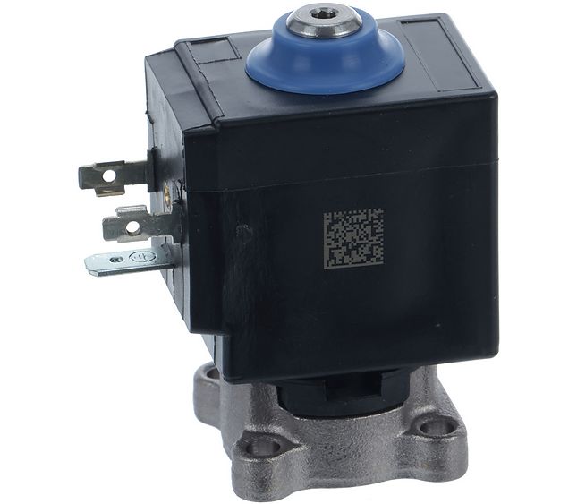 Sanremo 2-way EV Spare Parts Kit 32×32 120V D2.4 UL
