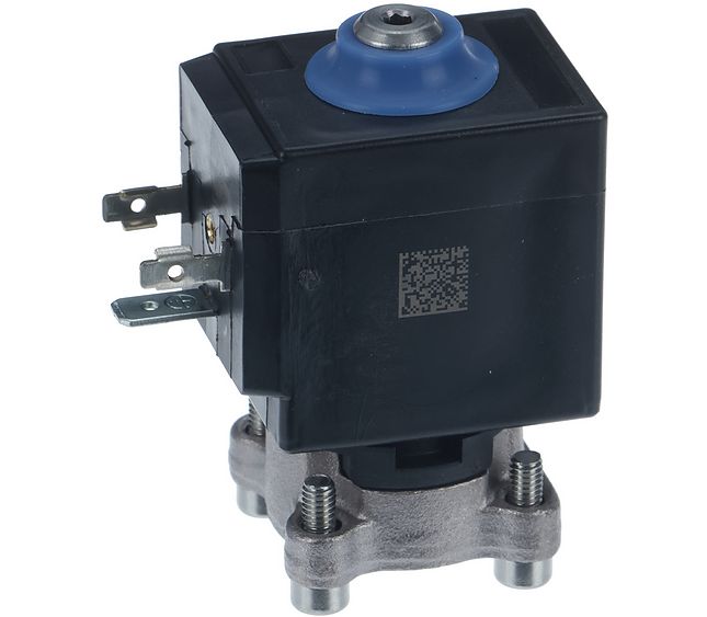 Sanremo 2-way EV Spare Parts Kit 32×32 230V D2.4