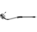 Sanremo Zoe-r Tall Cool-touch Steam Wand