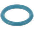 Sanremo O-ring For Cool-touch Nozzle