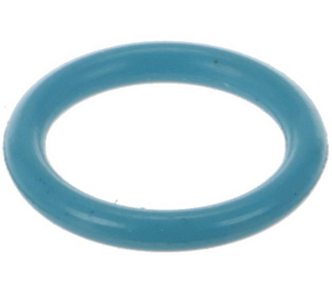 Sanremo O-ring For Cool-touch Nozzle