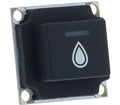 Sanremo Zoe R Water Keypad 1 Button