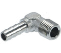 Sanremo 1/8″ Male L-hose-barb Fitting