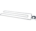 Sanremo Cup Warmer Heating Element 2-group 200W