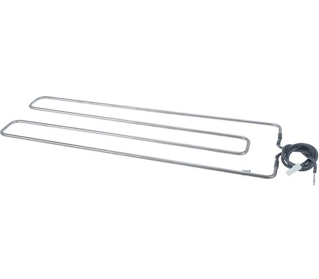 Sanremo Cup Warmer Heating Element 2-group 200W