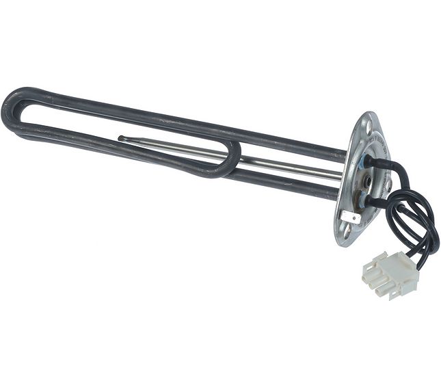 Sanremo Boiler Heating Element 1500W 120V Single-phase UL