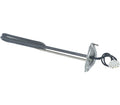 Sanremo Boiler Heating Element 2700W 230V Single-phase