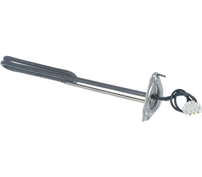 Sanremo Boiler Heating Element 2700W 230V Single-phase