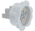 Sanremo Neutral-white 12V LED Spot Zoe R