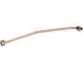 Sanremo Kompact Mixed-water Outlet Tube