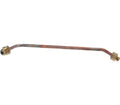 Sanremo Left Steam Tube For Kompact