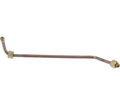 Sanremo Left-side Steam Tube For Zoe-r 2-3-group