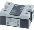 Bezzera Static Relay