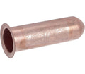 Cimbali Cartridge Ø 42X150 MM Passivated