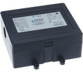 Bezzera Dosing Control Unit Arcadia Pid 220V V2.3