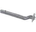 Faema Heating Element 5400W 220V L400
