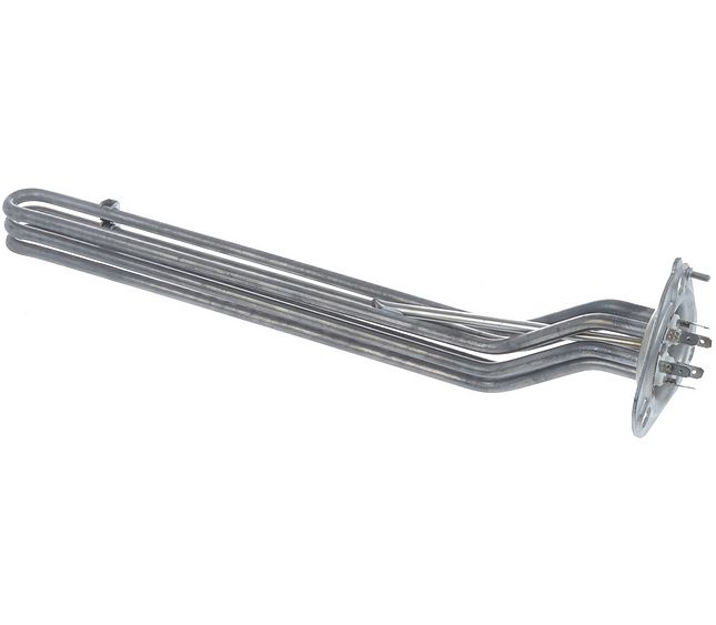 Faema Heating Element 5400W 220V L400