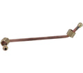 Wega Tube D 8 L 260 - MPN 45287022