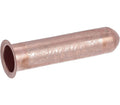 Cimbali Cartuccia Ø 42X210 MM Passivata Maggiorata