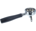 Sanremo Filer Holder 1 Cup