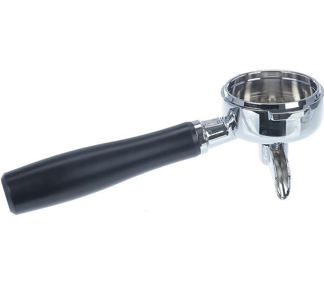 Sanremo Filer Holder 1 Cup