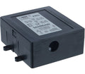 Sanremo Configurable Control Unit D8 24V Ota