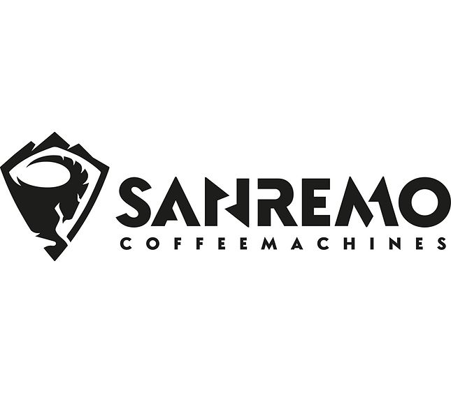 Sanremo Dosing Blade Retention Spring Sr90