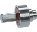 Sanremo Small Bowl Seal and Pin For Red Lever Tap FKM