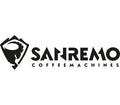 Sanremo Screw Tc+ M4x18 TF ZB Din7985 Uni7687 PG