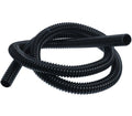 Cimbali Tube Drain Airflex/pu ET N L=2000