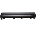 Cimbali Panel Lower Right M34 Marrone