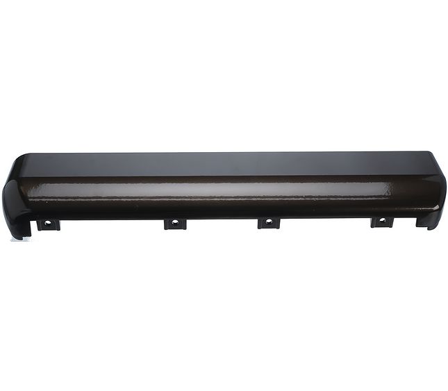 Cimbali Panel Lower Right M34 Marrone
