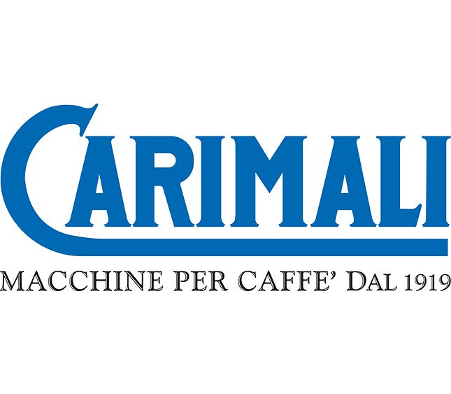 Carimali Tube Fep 8 X 1