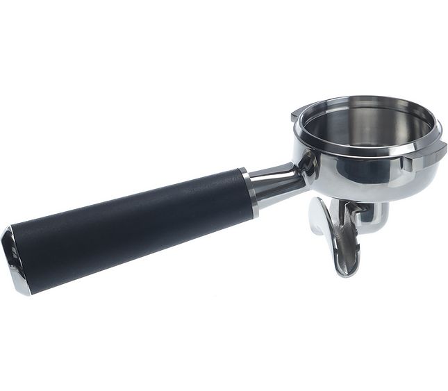 Victoria Arduino 2 Way Portafilter VA Handle