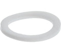 Faema Gasket in Rubber D24xd18x1.5