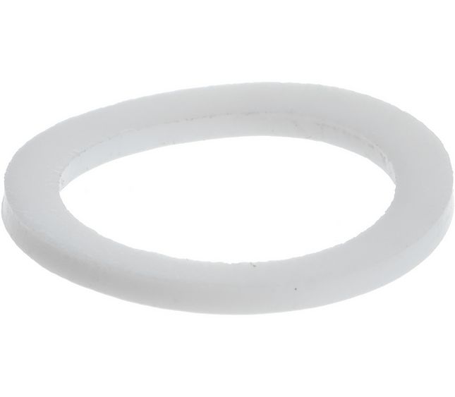 Faema Gasket in Rubber D24xd18x1.5