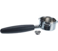 La San Marco Filter Holder Cup Complete 058