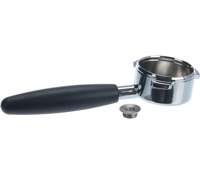 La San Marco Filter Holder Cup Complete 058