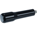 Carimali Impugnatura Filter Holder Nimble