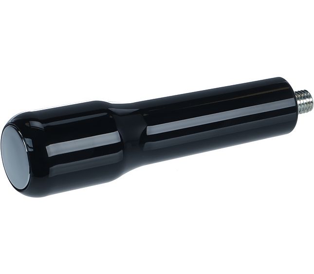 Carimali Impugnatura Filter Holder Nimble