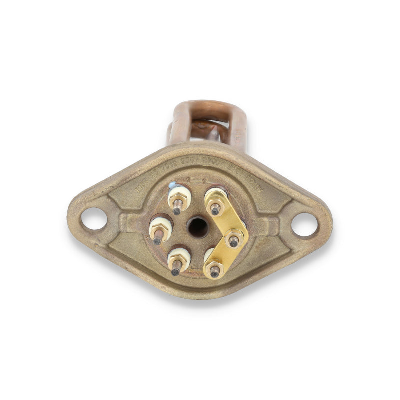 ASTORIA / WEGA 1 GRP ELEMENT 2700W