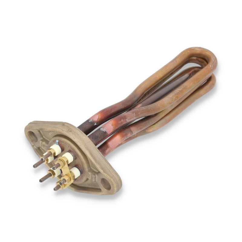 ASTORIA / WEGA 1 GRP ELEMENT 2700W