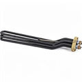 Astoria / Storm / Wega Element 3 GRP 4000-4350W - commercial coffee spare part