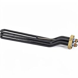 Astoria / Storm / Wega Element 3 GRP 4000-4350W - commercial coffee spare part