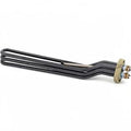 Astoria / Storm / Wega 2 GRP 6P Element 230V 4000-4350W - commercial coffee spare part