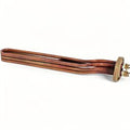 Astoria / Storm / Wega 2GRP Element 6P 230/380V 3000W CW510L - commercial coffee spare part