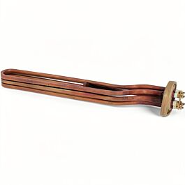 Astoria / Storm / Wega 2GRP Element 6P 230/380V 3000W CW510L - commercial coffee spare part