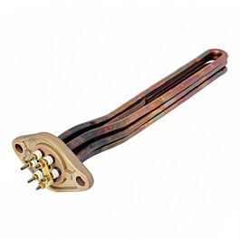 Astoria / Wega Element 2 GRP 3800W L=320MM - commercial coffee spare part