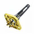 ASTORIA / WEGA ELEMENT 2 GRP 4500-4900W L=320MM